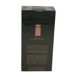 NARCISO RODRIGUEZ 100 ml