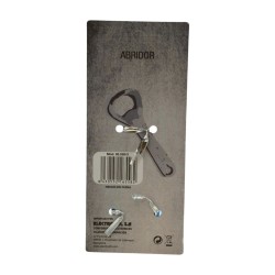 DÄHER Obridor Ampolla Cambrer