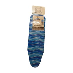 TAULA PLANXAR 100X34