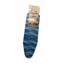 TAULA PLANXAR 100X34