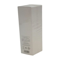EAU D'ISSEY 100 ml