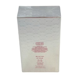 TOUS EAU de Toilette...
