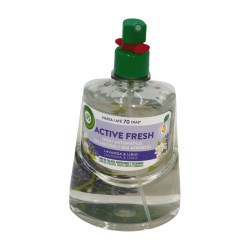 AIRWICK Activi Fresh Brisa...