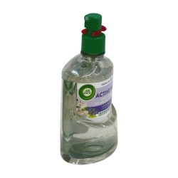 AIRWICK Activi Fresh Brisa...