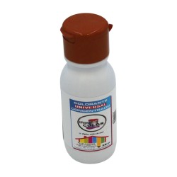 IRIS COLOR Tint Universal...