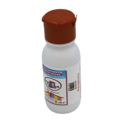 IRIS COLOR Tint Universal...