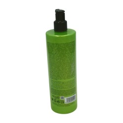 LOVYC CURLY CHAMPU 500 ml