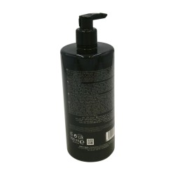 LOVYC XAMPÚ 750 ml