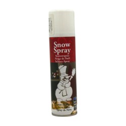 Esprai Neu Artificial 150ml