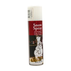 Esprai Neu Artificial 150ml
