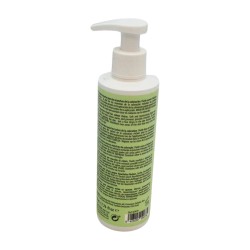 PROTECTOR TAQUES TINT