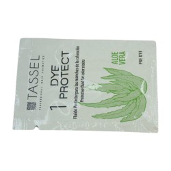 OLI PROTECTOR TAQUES