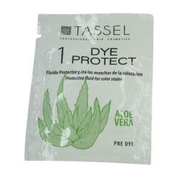 OLI PROTECTOR TAQUES