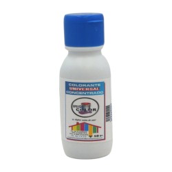 IRIS COLOR Colorant...