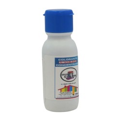 IRIS COLOR Colorant...
