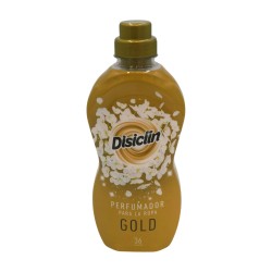 DISICLIN Perfumador per a...