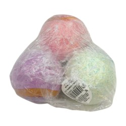 SALS BANY BOMBES 100 g
