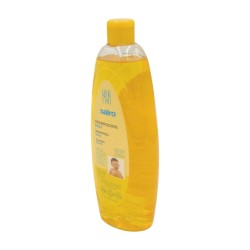 SAIRO Xampú Baby 750ml