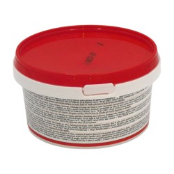 MASILLA TAPAGRIETAS 750 gr