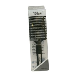 EUROSTIL Raspall Flexible Corb