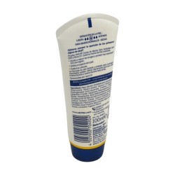 NIVEA Crema de mans