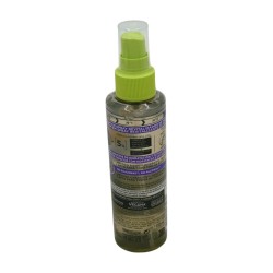 FRUCTIS MÈTODE RISSOS