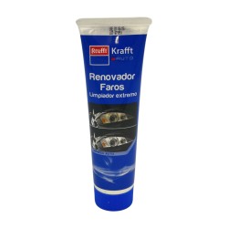 KRAFFT Renovador de Fars 150ml