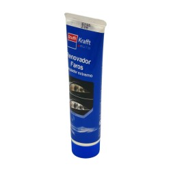 KRAFFT Renovador de Fars 150ml