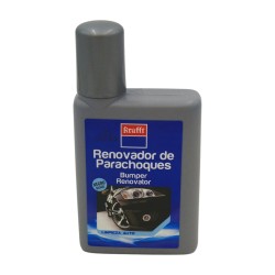 KRAFFT Renovador de...