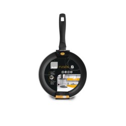 IBILI Paella Inducció Fusió...