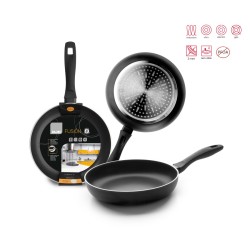 IBILI Paella Inducció Fusió...