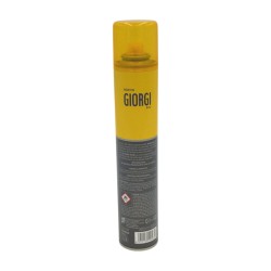 GIORGI Laca Volumen nº5 300ml