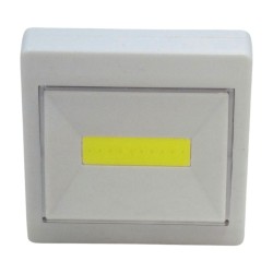 ELECTRO DH Llum d'Armari...