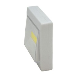 ELECTRO DH Llum d'Armari...