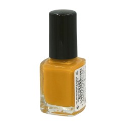 POLLIÉ Esmalte de Uñas...