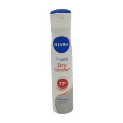 NIVEA Desodorant Dry...