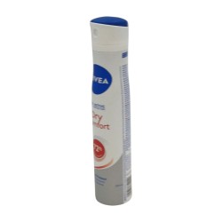 NIVEA Desodorant Dry...