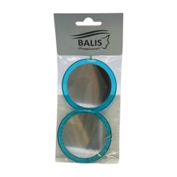 BALIS Mirall Doble Plegable.