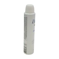 DOVE Desodorante Spray...