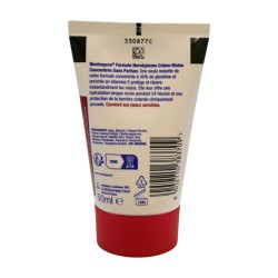 NEUTROGENA  Crema de Mans 50ml