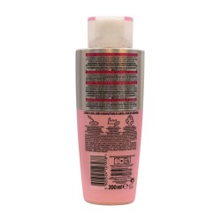 L'ORÉAL ELVIVE Glycolic...