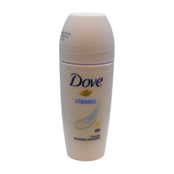 DOVE Desodorant Roll-On...