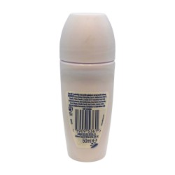 DOVE Desodorant Roll-On...