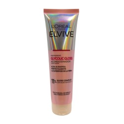 L'ORÉAL ELVIVE Glycolic...
