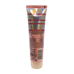 L'ORÉAL ELVIVE Glycolic...