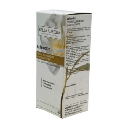 BELLA AURORA Sérum...