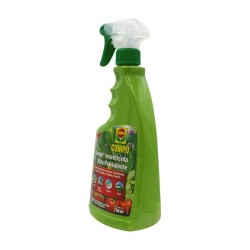 COMPO AXIENDO Insecticida...
