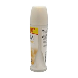 MUM Desodorant Roll - On...