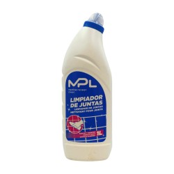 MPL Netejador de Juntes 1L