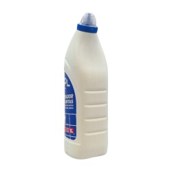 MPL Netejador de Juntes 1L